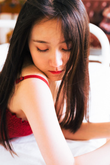 韩国情人在线观看完整免费高清满天星美剧